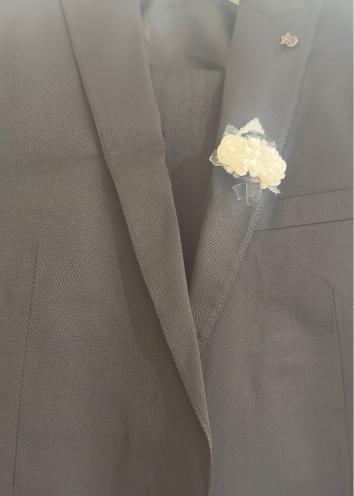 Damatlık - Görsel 3