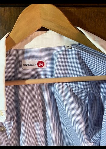 #Vakkorama #xl beden #gömlek - Görsel 3