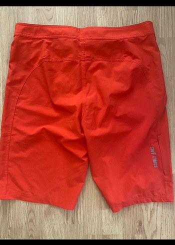 #Blackspade #M beden #Erkek #Şort #Yüzücü - Görsel 2