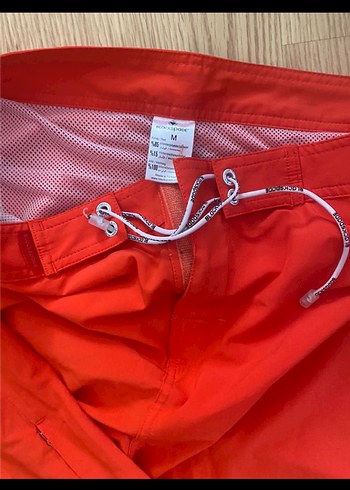 #Blackspade #M beden #Erkek #Şort #Yüzücü - Görsel 3