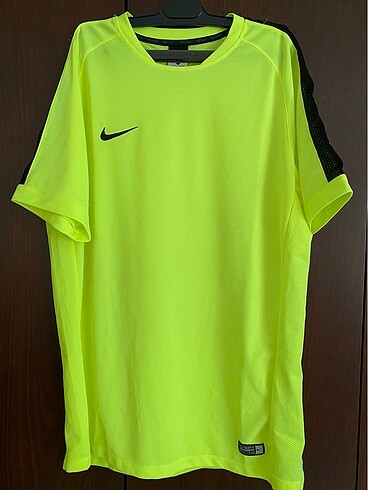 #nike #forma #L beden