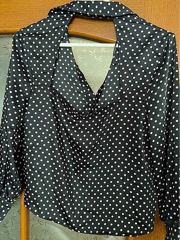 s Beden #Zara #S beden #gömlekq