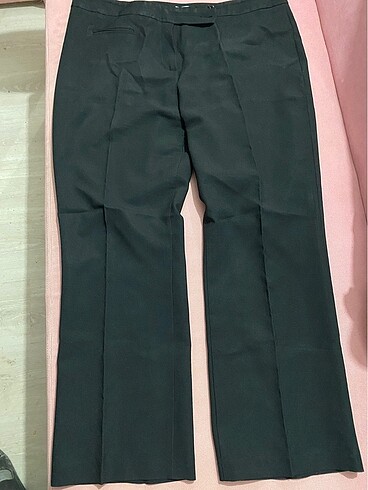 #Marks and Spencer #pantolon