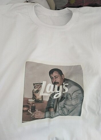 2 adet tshirt 