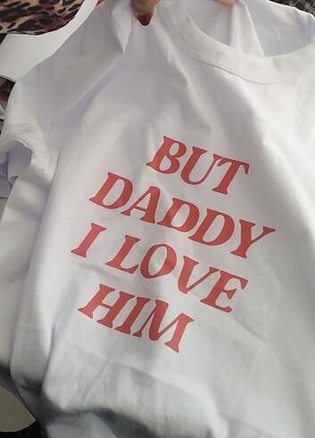 m Beden Harry Styles Baskılı Tshirt