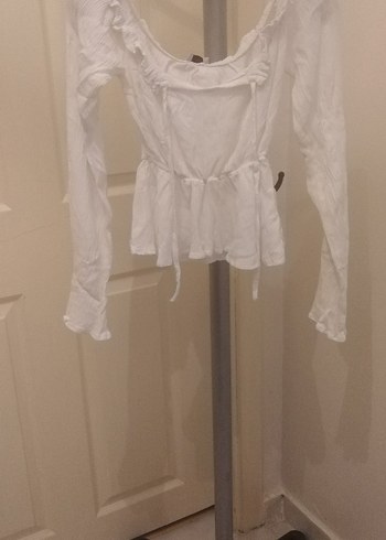 Üst, şort, ayakkabı - Görsel 3