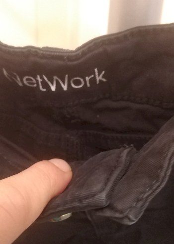 Üst, şort, ayakkabı - Görsel 8