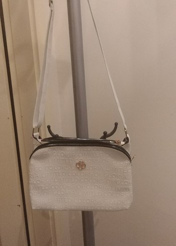 Üst, şort, ayakkabı - Görsel 10