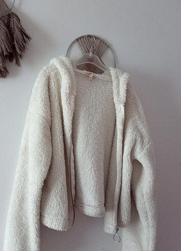 Peluş 