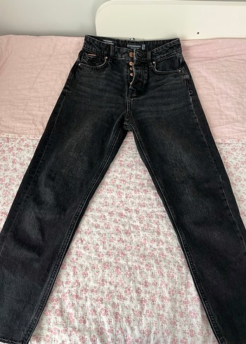 1460 stradi jean - Görsel 4