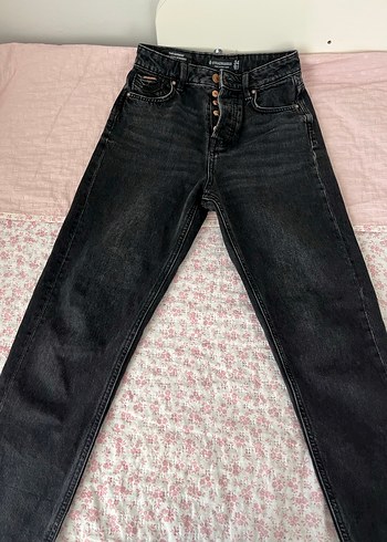 stradivarius 34