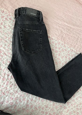 1460 stradi jean - Görsel 2