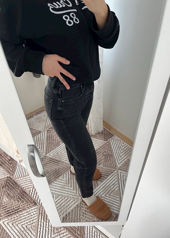 1460 stradi jean - Görsel 7