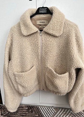 pull-and-bear s