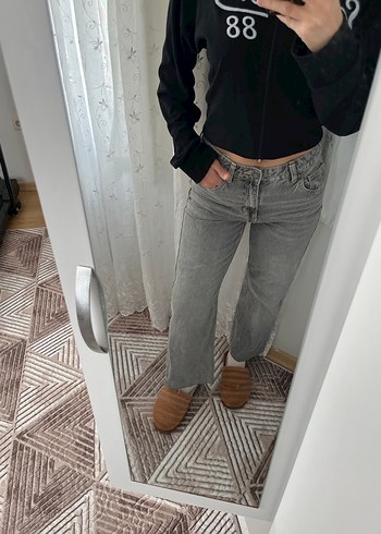 bershka 36