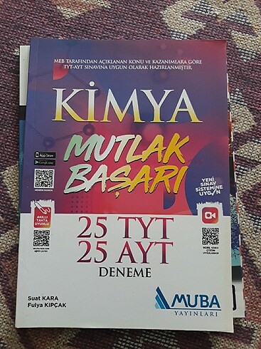 Tertemiz deneme