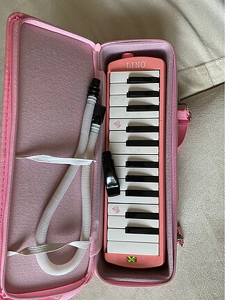 Melodika