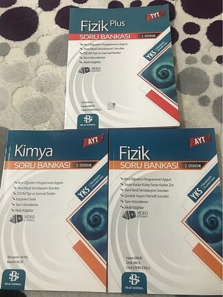 Bilgi sarmalı ayt
