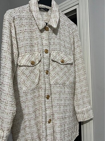 xl Beden Tunik