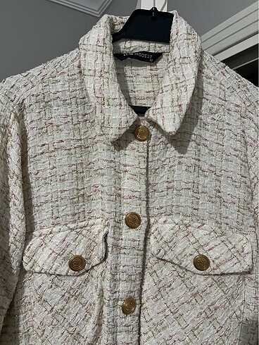 LC Waikiki Tunik