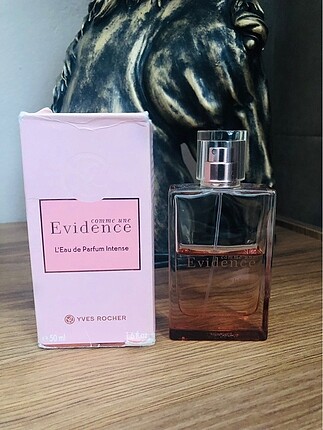 #evidence #intense #50ml