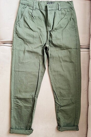 #jean #pantalon