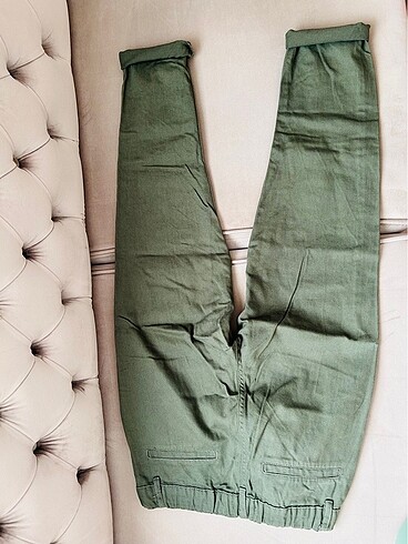 Zara #jean #pantalon