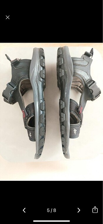 DECATHLON QUACHUA - Görsel 5