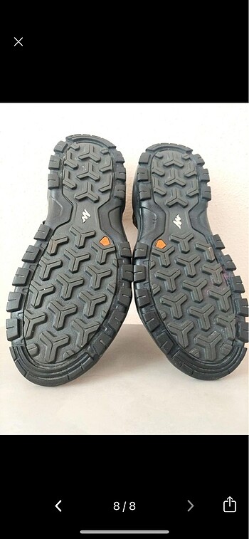 DECATHLON QUACHUA - Görsel 7