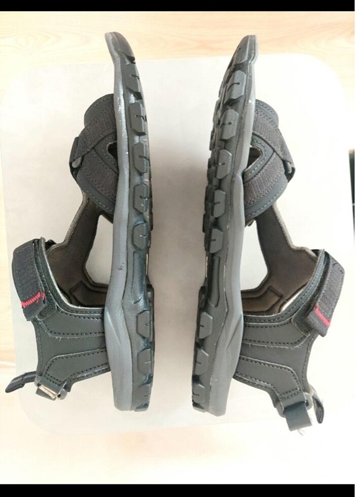 DECATHLON QUACHUA - Görsel 4