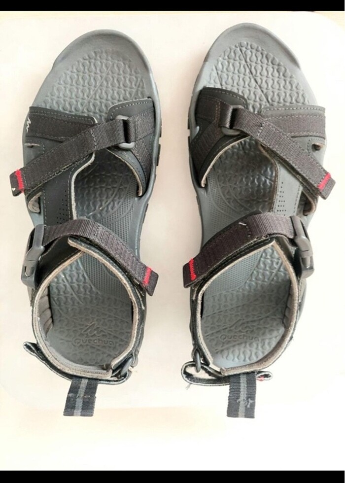 DECATHLON QUACHUA - Görsel 3