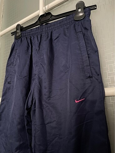 Kız eşofman altı - Görsel 2