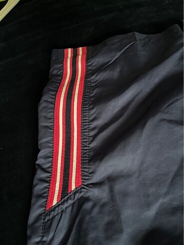 Kız eşofman altı - Görsel 3