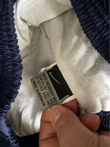 Kız eşofman altı - Görsel 5