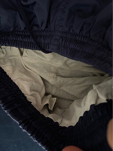 Kız eşofman altı - Görsel 7