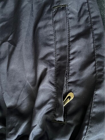 Kız eşofman altı - Görsel 4