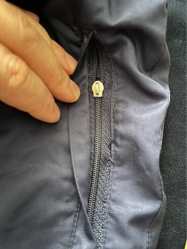 Kız eşofman altı - Görsel 10