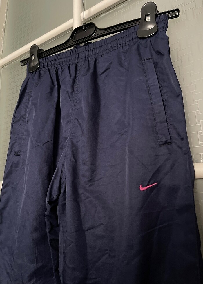 Kız eşofman altı - Görsel 2