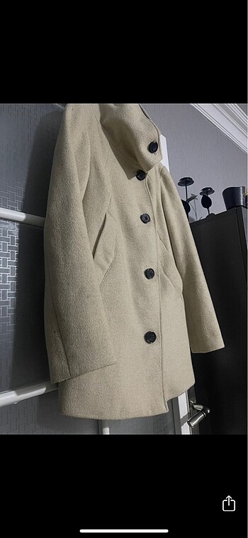 Bayan kaban - Görsel 2