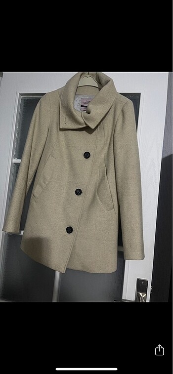 Bayan kaban - Görsel 4