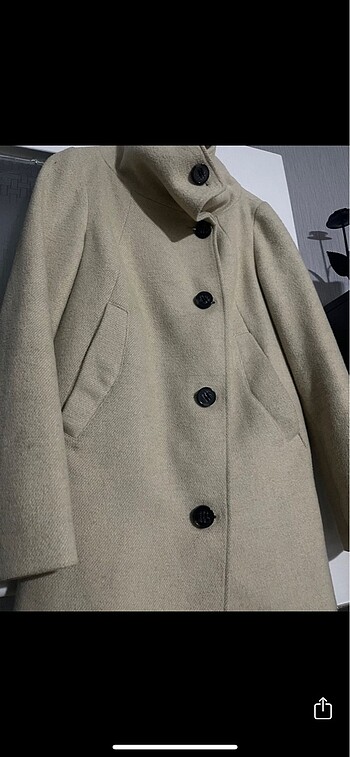 Bayan kaban - Görsel 7