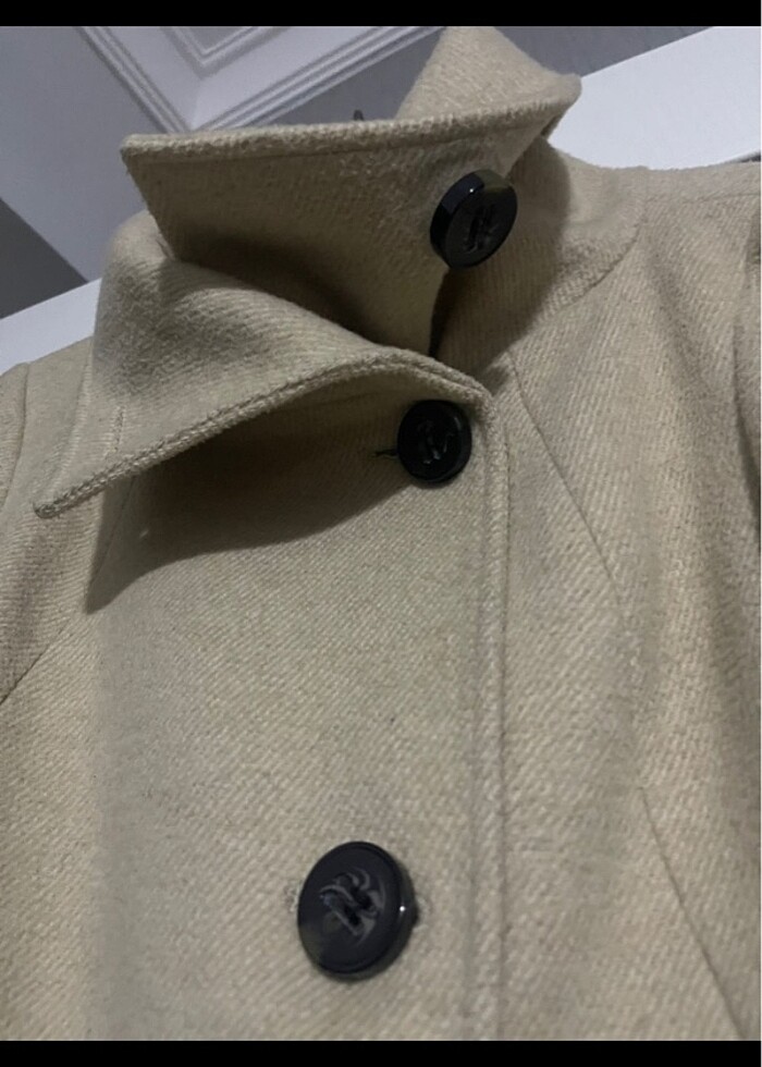 Bayan kaban - Görsel 5