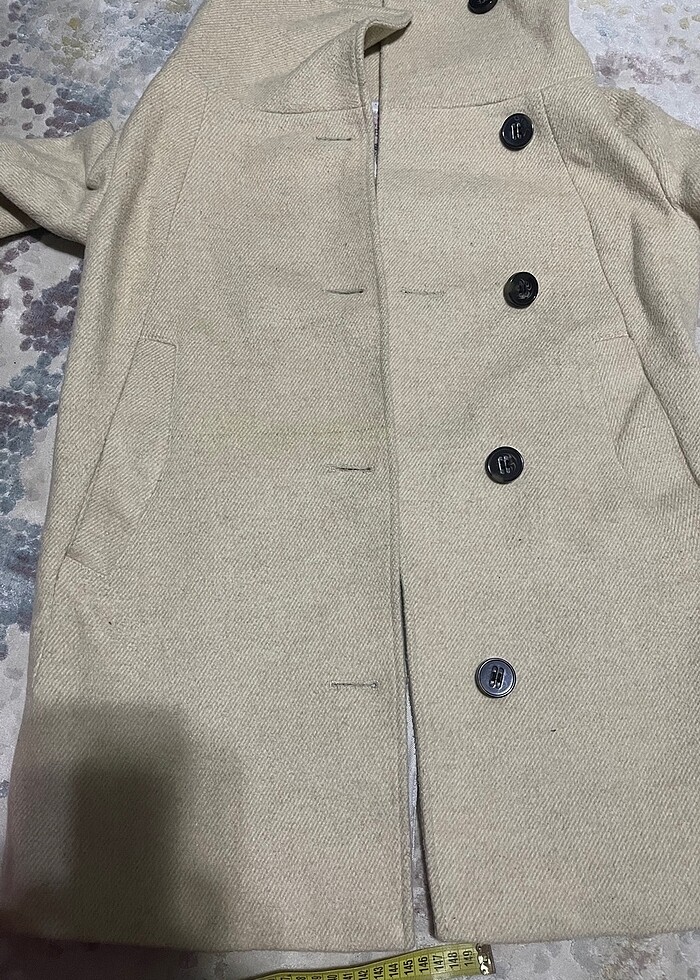 Bayan kaban - Görsel 3