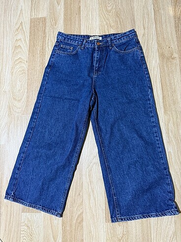 31 Beden Jeans