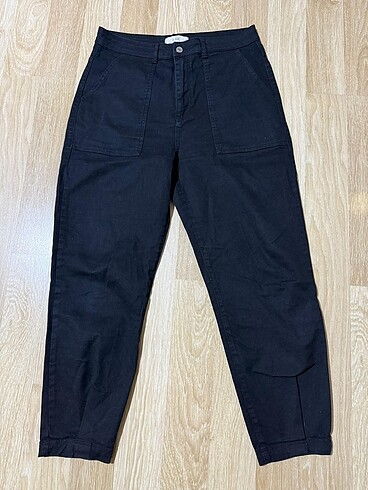 42 Beden Jeans