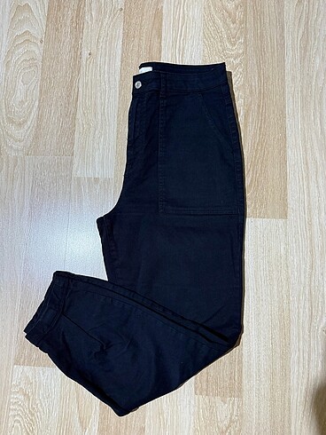Defacto Jeans