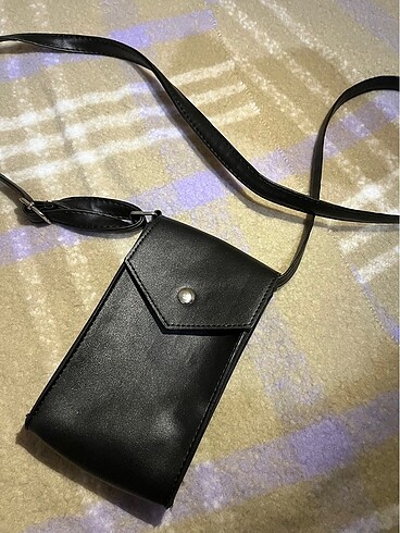 LC Waikiki çanta