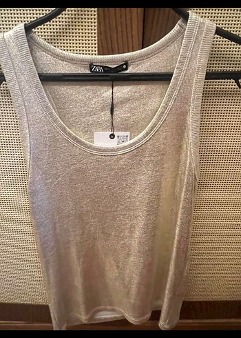 zara dore bluz