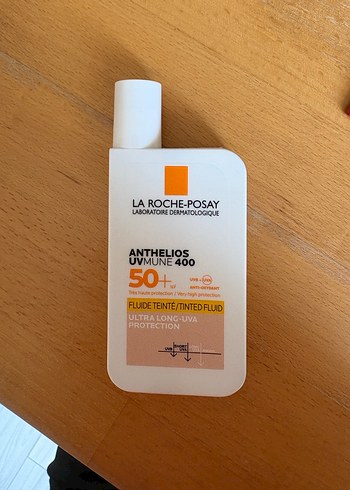 La Roche Posay