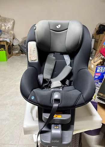 Joie 9- 18 kg